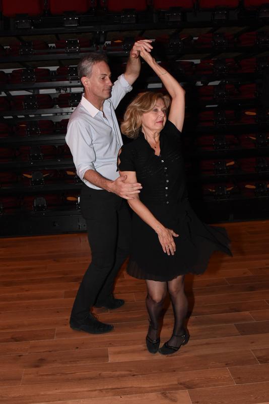 min 2021 10 17 Station Danse 483